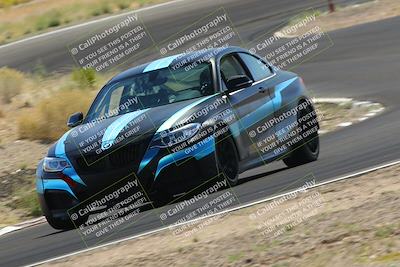 media/Oct-15-2023-West Coast Racing (Sun) [[03ef9a2183]]/Red Group/Session 3 (Turn 4a)/